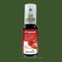 Imagem de Propovit Spray Morango Com 35ml - Bionatus