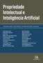 Imagem de Propriedade intelectual e inteligência artificial