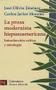 Imagem de Prosa modernista hispanoamericana: introduccion critica y antologia - ANAYA (PARADIDATICOS)