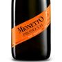 Imagem de Prosecco mionetto orange label d.o.c. brut 200ml