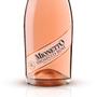 Imagem de Prosecco mionetto rosé 750ml