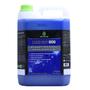 Imagem de Prot ativ 800 desincrustante acido 5l - protelim