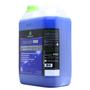 Imagem de Prot ativ 800 desincrustante acido 5l - protelim