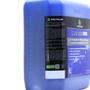 Imagem de Prot ativ 800 desincrustante acido 5l - protelim