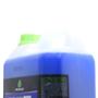 Imagem de Prot ativ 800 desincrustante acido 5l - protelim