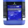 Imagem de Prot ativ 800 desincrustante acido 5l - protelim