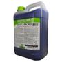 Imagem de Prot ativ 800 detergente desincrustante ácido líquido 5l - protelim