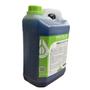 Imagem de Prot ativ 800 detergente desincrustante ácido líquido 5l - protelim