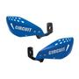 Imagem de Prot Mao Circuit Vector H. Inj T-rex Azul Tm/branco F016