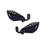 Imagem de Prot Mao Circuit Vector H. Inj T-rex Carbon/azul F016