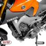 Imagem de Prot motor scam spto173 mt-09/tracer (15 +)