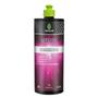 Imagem de Prot-multi 200 Limpador Multiuso - 1,5 Litros - Protelim