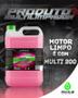Imagem de Prot-multi 200 Limpador Multiuso - 5 Litros - Protelim