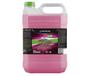 Imagem de Prot-multi 200 Limpador Multiuso - 5 Litros - Protelim