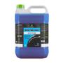 Imagem de Prot-Pneu Blue Limpa Pneus 5L - Protelim