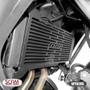 Prot radiador scam spto295 versys 650 / tourer (2015 +) Imagem de Prot radiador scam spto295 versys 650 / tourer (2015 +)