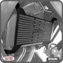 Prot radiador scam spto295 versys 650 / tourer (2015 +) Imagem de Prot radiador scam spto295 versys 650 / tourer (2015 +)