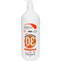 Imagem de Prot.Sol.Nutriex F30 1000Ml