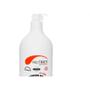 Imagem de Prot.Sol.Nutriex F30 1000Ml