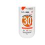 Imagem de Prot.Sol.Nutriex F30 1000Ml