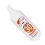 Imagem de Prot.Sol.Nutriex F30 1000Ml