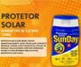 Imagem de Prot solar fps 30 120ml sunday   (589)