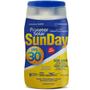 Imagem de Prot solar fps 30 120ml sunday   (589)