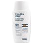 Imagem de Prot. Solar Isdin Active Unify Fps 50 - 50ml