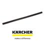 Imagem de Proteção Contra Respingos Lavadora de Piso BD50/50 - Karcher