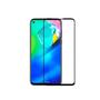 Imagem de Proteção De Tela 3D Compatível Com Moto G8 Power