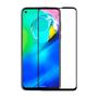 Imagem de Proteção De Tela 3D Compatível Com Moto G9 Power