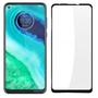 Imagem de Proteção De Tela 3D Compatível Com Moto G9 Power