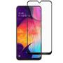 Imagem de Proteção De Tela 3D Compatível Com Samsung A20 / A30