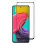 Imagem de Proteção De Tela 3D Compatível Com Samsung M53