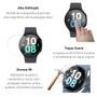 Imagem de Proteção De Vidro 9h para Samsung Galaxy Watch5 44mm