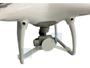 Imagem de Proteção E Trava Gimbal Dji Phantom 4 Advanced E Pro
