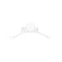 Imagem de Proteção E Trava Gimbal Dji Phantom 4 Advanced E Pro