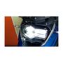 Imagem de Proteção Farol Para Bmw R1250GS Premium / HP 2020 2021 Preto