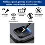 Imagem de Proteção Para Camera Vidro Compatível Com Xiaomi Pad 6 Pro