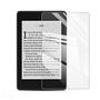 Imagem de Proteção tela de vidro compativel com Kindle 6” 2019 K658