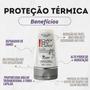Imagem de Proteção Térmica Leave-in Gloss Disciplinante Day By Day 04 Un