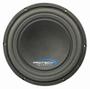 Imagem de Protech Custom 12 - Subwoofer De 12 (200w Rms - 4+4ohm)