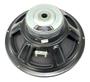 Imagem de Protech Custom 12 - Subwoofer De 12 (200w Rms - 4+4ohm)