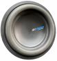 Imagem de Protech Excursion EX900 - Subwoofer de 10 (900w Rms - 2ohm)