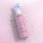 Imagem de Protect glow Fluido Capilar Reconstrutor 120g