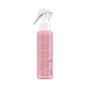 Imagem de Protect glow Fluido Capilar Reconstrutor 120g