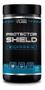 Imagem de Protect shield 120 cápsulas - anabolic labs