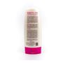 Imagem de Protector Repair 200ml - Especial Care - Detra Hair Cosmetics