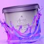 Imagem de Protector Step 1 Affirm 120ml Avlon