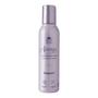 Imagem de Protector Step 1 Affirm 120ml Avlon